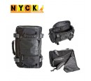 BOLSO NYCK CANVAS 14.1' BLACK (PN CV-2314-BK)